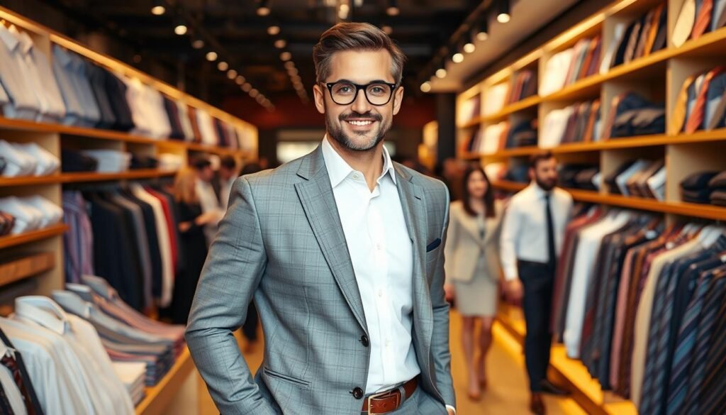 charles tyrwhitt customer satisfaction