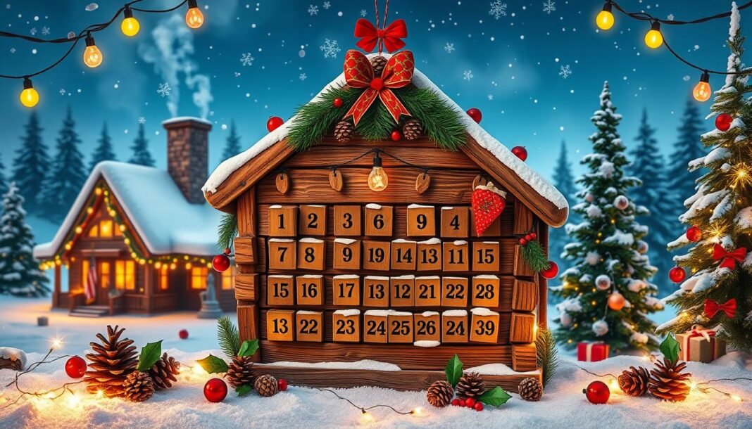 how many days until christmas 999999999999