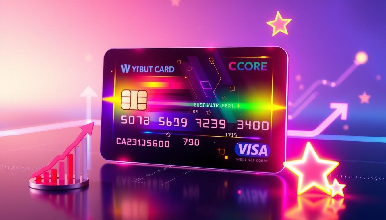 destiny mastercard reviews