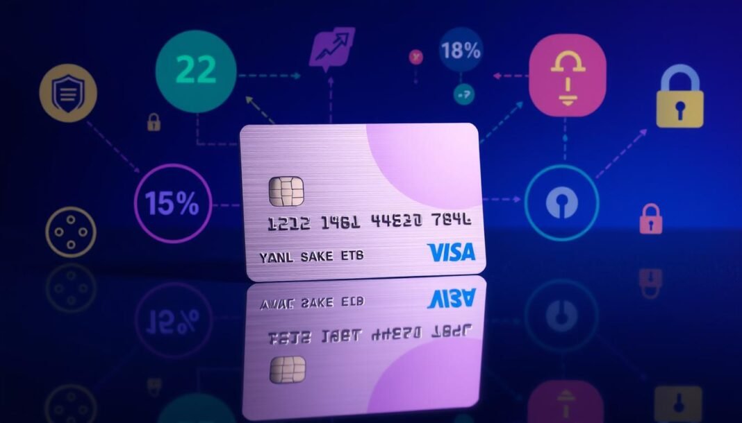 destiny mastercard reviews