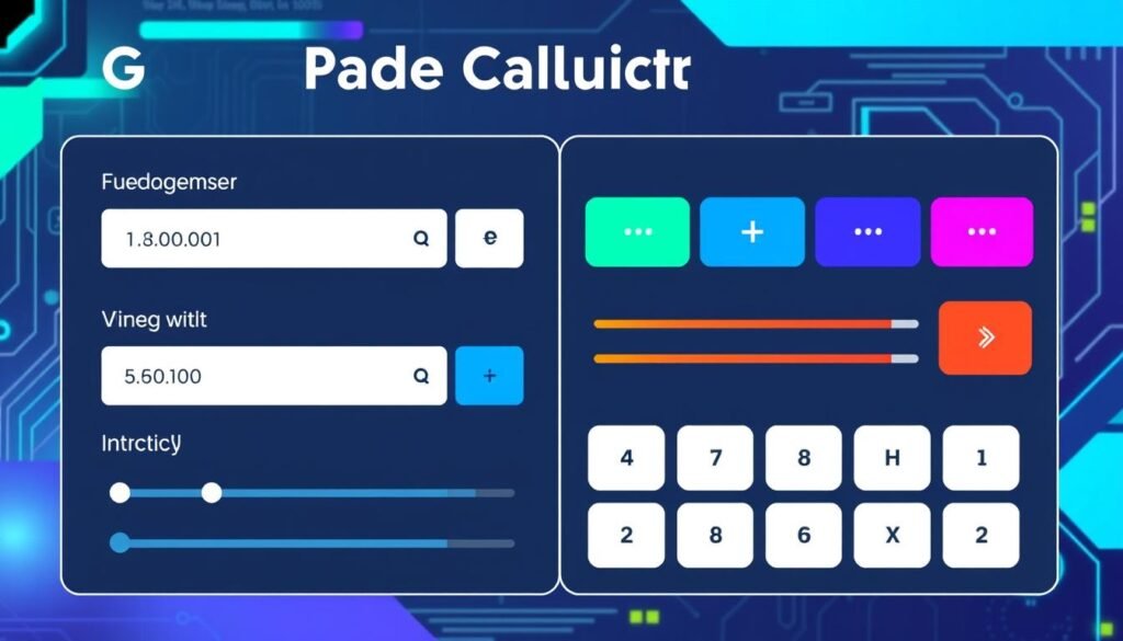 Rogerhub Online Final Grade Calculator Tool Wire Blogger Rogerhub online final grade calculator tool wire blogger