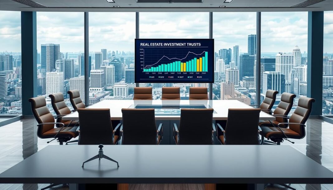 money 6x reit holdings