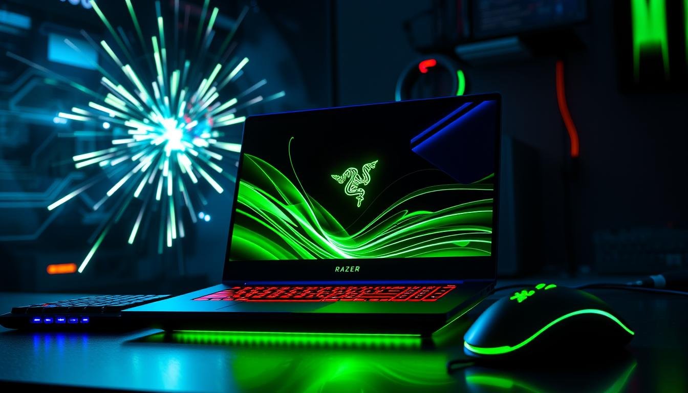 razer blade 15 2018 h2