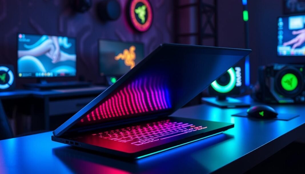 razer blade 15 2018 h2