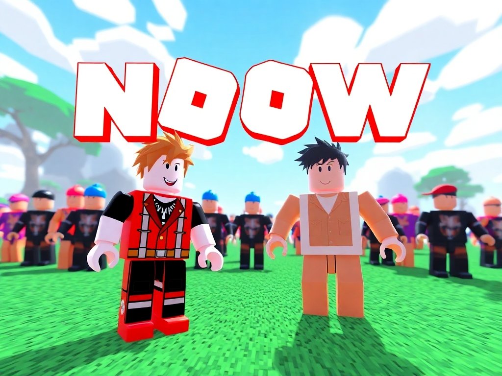 now.gg.roblox