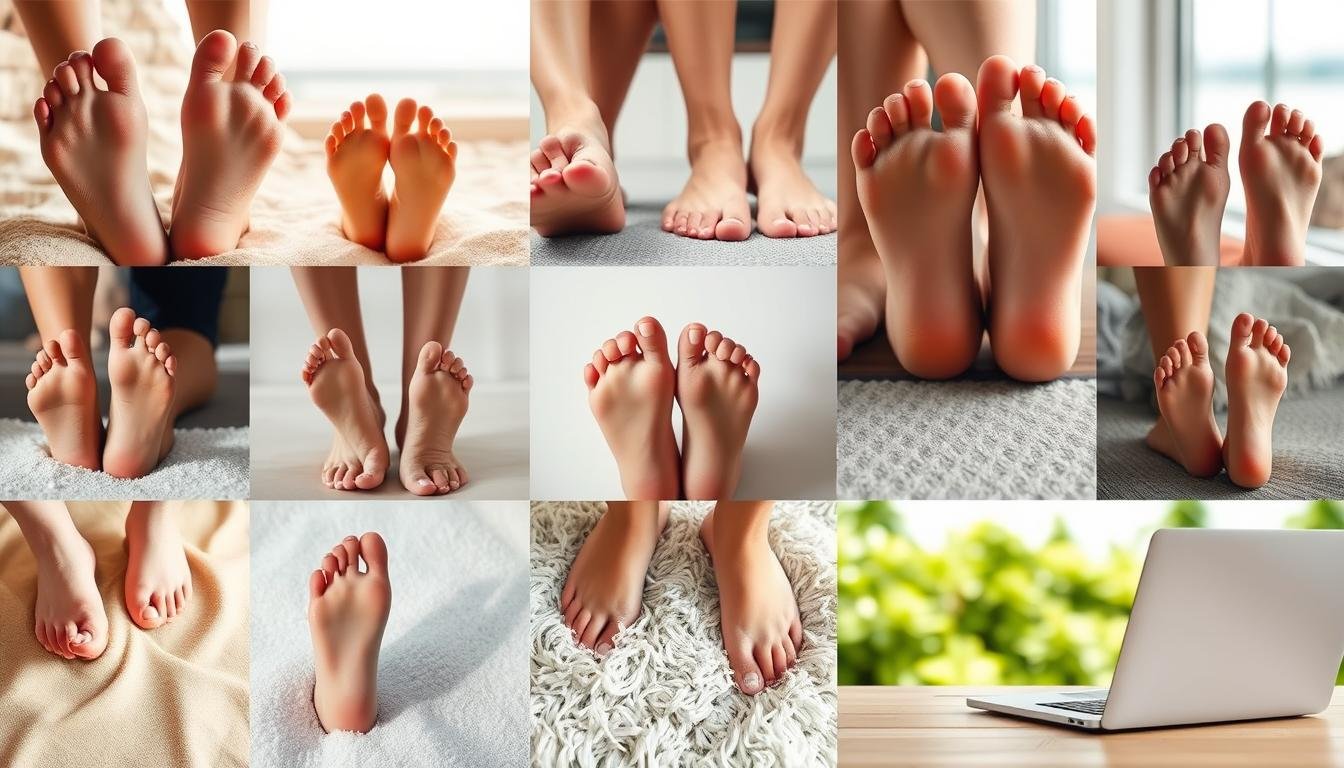 feetfinder reviews