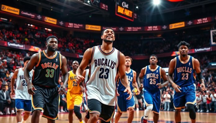 NBA Jehovah Witness Athletes: Players Who Keep Faith - Wire Blogger