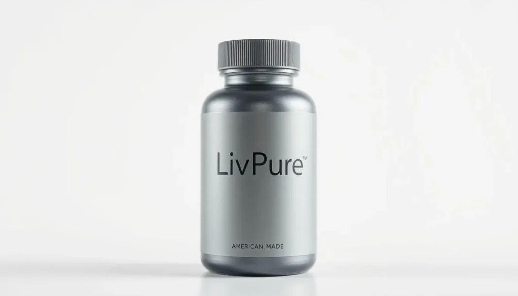 LivPure