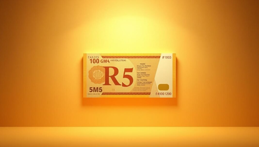 link claim free credit rm5