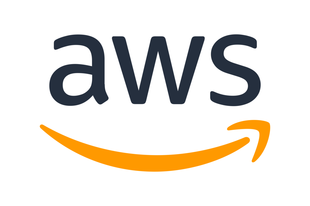 Buy AWS Credit Account