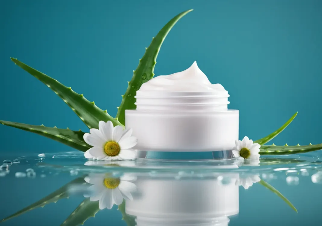 cilxarhu677 moisturizer product