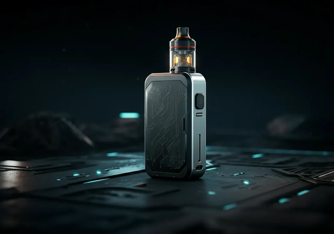 cyroket2585 release date