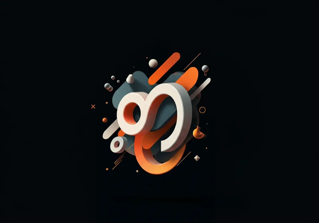 logos flpmarkable
