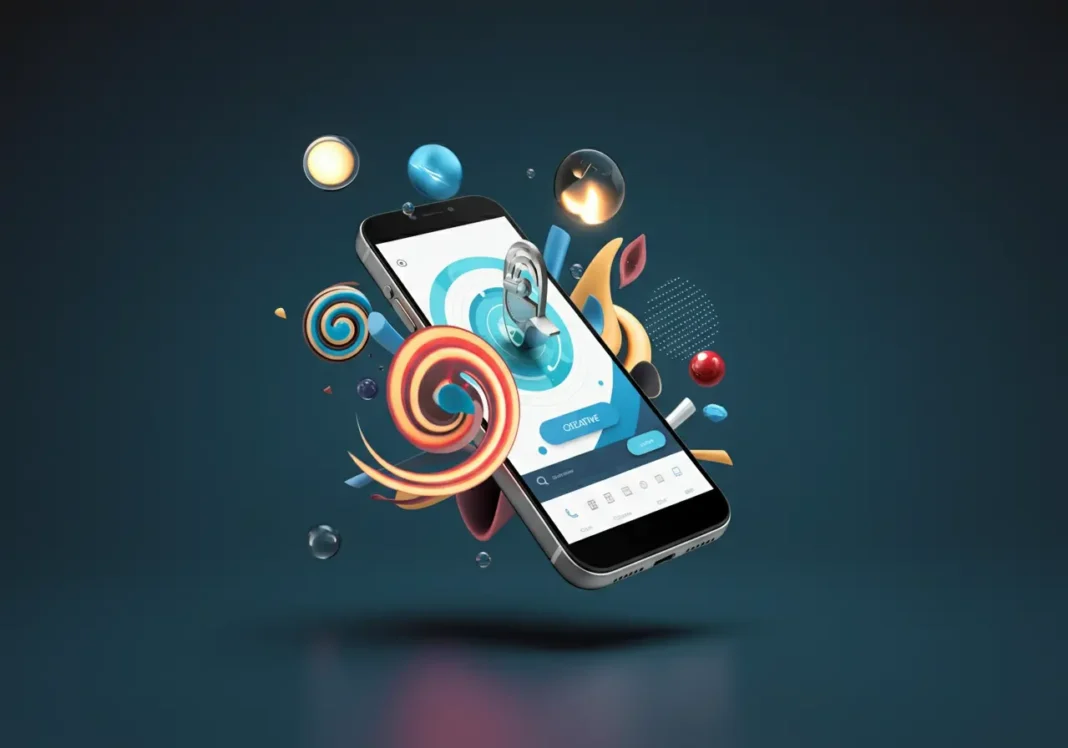 blog mobilecreativeorg