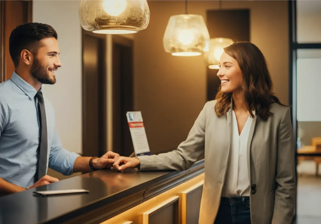 discount ttweakhotel