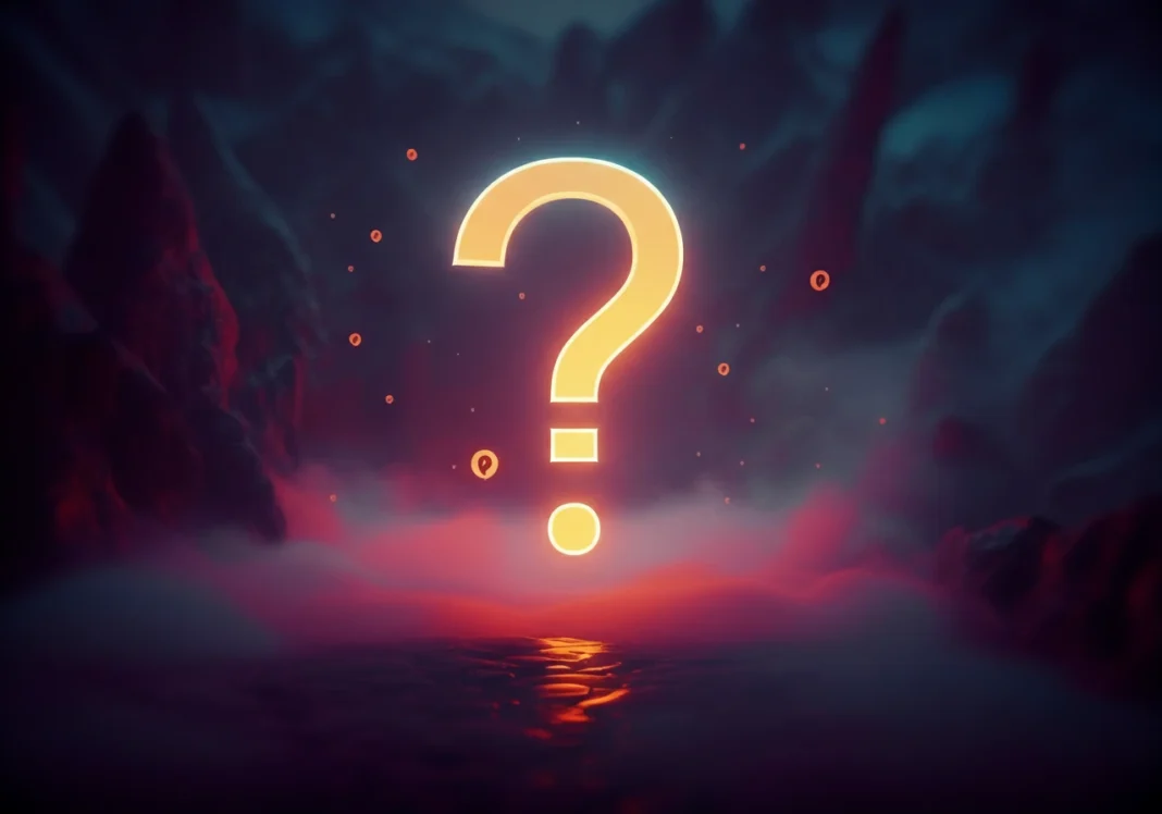 what is hoxcutterwolk