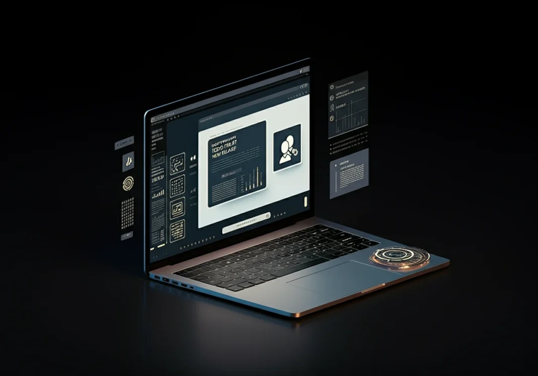 software tgd170.fdm.97 new release