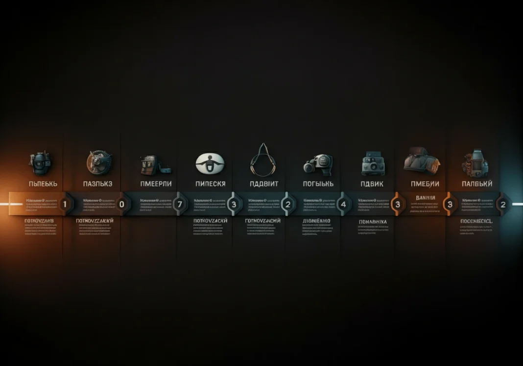 when potnovzascut released
