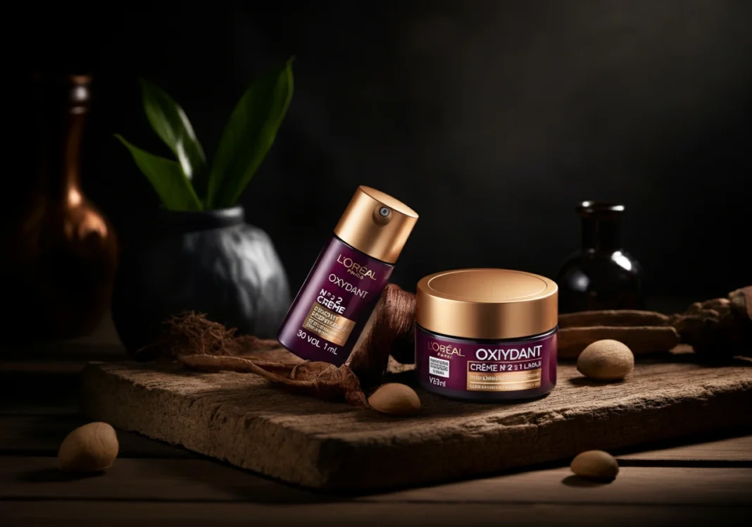 loreal oxydant creme n. 2 30 vol 1l v034, loreal oxydant creme n. 2 30 vol 1l v034 review, loreal oxydant creme n. 2 30 vol 1l v034 buy, loreal oxydant creme n. 2 30 vol 1l v034 price, loreal oxydant creme n. 2 30 vol 1l v034 online, loreal oxydant creme n. 2 30 vol 1l v034 usage, loreal oxydant creme n. 2 30 vol 1l v034 benefits, loreal oxydant creme n. 2 30 vol 1l v034 hair color